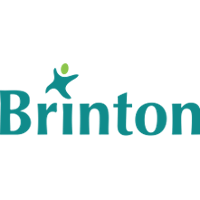 Brinton Pharmaceuticals launches a consumer brand ‘Höhner Health’ in India to focus on wellness and personal care category