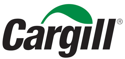 Cargill donates 150 Oxygen cylinders and 30 Oxygen concentrators to district health authorities in Bathinda, Punjab