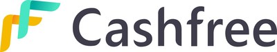 Cashfree launches ‘Accounts’ to help fintechs build banking services; aims to become one-stop shop for Fintech APIs