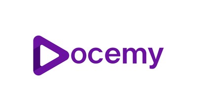 Docemy, Latest Edu App for MBBS Students with 35 Faculty Onboard, Releases Public Beta in the Run-Up to National Exit Test