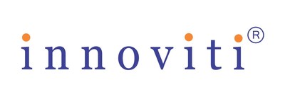 Innoviti powers Visa to enable deeper financial inclusion with offline payments in India