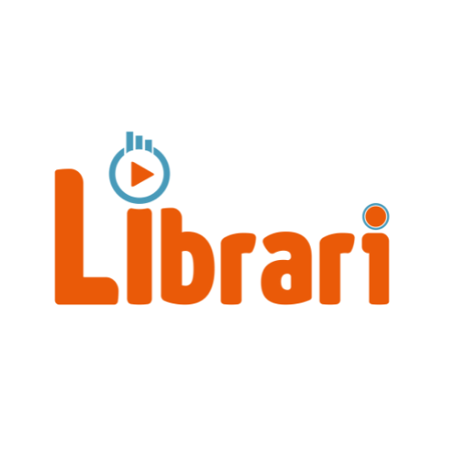 Librari Launches Mobile App to Elevate Learning Experience