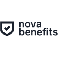 Employee Wellness Platform Nova Benefits Appoints Ankit Pandey as Head of Customer Success and Operations