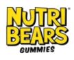 Underprivileged Children Get Immune Boost from NutriBears Gummies