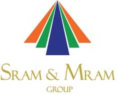 SRAM & MRAM Along with DM Link Collaborates with C3 Global Services to Promote Healthcare Globally
