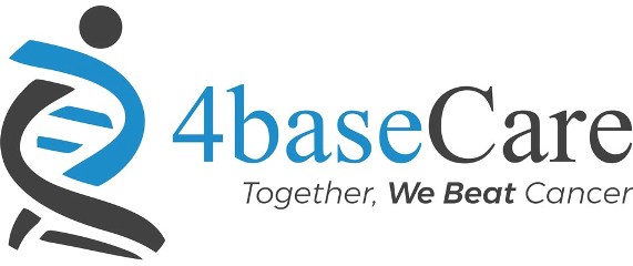 India’s Leading Precision Oncology Company 4baseCare Joins Hands with US Based Cellworks to bring AI-driven Personalised Cancer Care in India