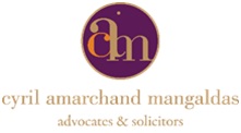 Cyril Amarchand Mangaldas Announces Successful Conclusion of Prarambh Cohort 2