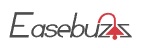 Easebuzz – Bringing Digital Transformation through its Gamut of Unique Features