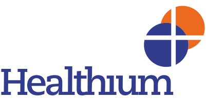 Healthium Medtech introduces surgical wound dressing with patented infection prevention technology