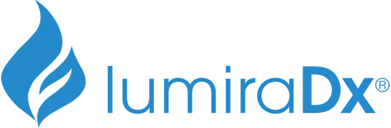 LumiraDx Receives Approval for its COVID-19 Antigen Test for use in India