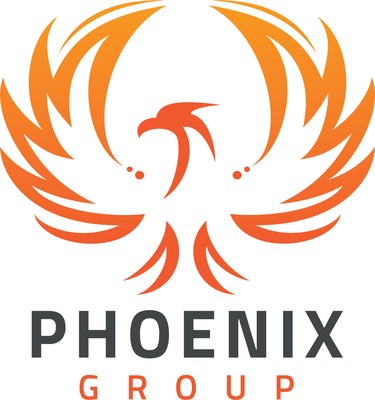 Phoenix Group is continuously reorienting Supply Chain systems to stay on track with its expansion and growth