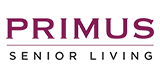 The Most Loved Senior Living Community — Primus Senior Living — is Now in Chennai