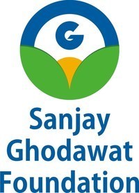 Sanjay Ghodawat Group celebrates 25th Star Localmart inauguration with a promise of generating 25,000 employments in the Retail Industry by 2025 [Corrporate]