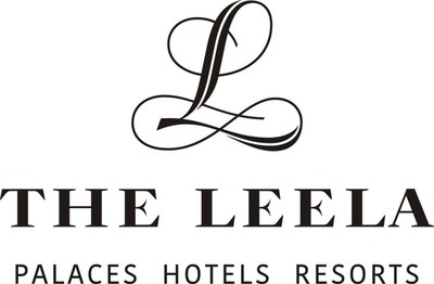 The Leela Palaces, Hotels, and Resorts Announces the Opening of the Leela Bhartiya City Bengaluru, Hotel convention Centre, and Private Residences