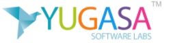Yugasa Software Labs Filed Patents in the Field of Conversational AI and Chatbots