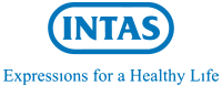 Intas launches the World’s First SB-100mg Itraconazole