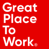 Great Place to Work India and Monster.com – A Partnership that will Determine the Future of Workplace Culture in India