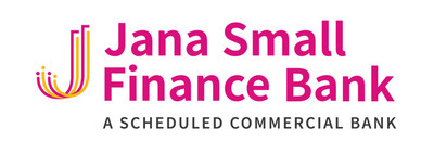 Jana Small Finance Bank ties up with all three TReDS platforms