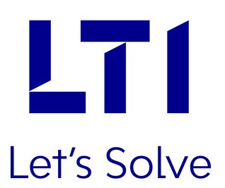 LTI Enables Large Scale Digital Transformation for PIH Group of Companies