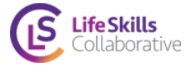 Life Skills Collaborative Launches India’s First Life Skills Glossary