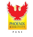 Rousing and ‘Blooming’ Diwali Celebrations at Phoenix Marketcity Pune