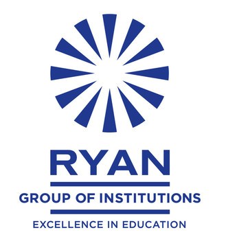 Ryan Group to Host India’s Largest Student – Alumni Networking Event