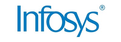 Infosys InStep Ranked as the ‘Best Internship Program’ for Four Consecutive Years