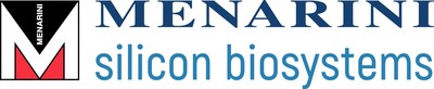 Menarini Silicon Biosystems announces new DEPArray™ PLUS application to identify mutations in FFPE tissue samples with low tumor cellularity