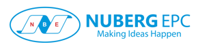 Nuberg EPC Wins IOCL’s Bio-Ethanol Plant Project in Panipat