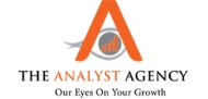 US-based, The Analyst Agency Invites Indians to Participate in its Global Market Research Panel