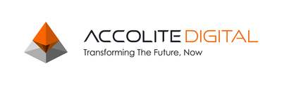 Accolite Digital positioned in the Established Zone in Digital Engineering Services in Zinnov Zones 2021 ER&D Services Report