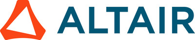 Altair Signs Comprehensive Multi-Year Agreement with Hewlett Packard Enterprise