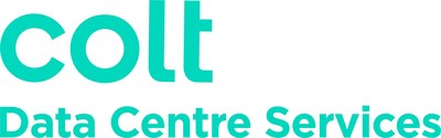 Colt Data Centre Services set for major growth spur, securing ten new sites across Europe & APAC