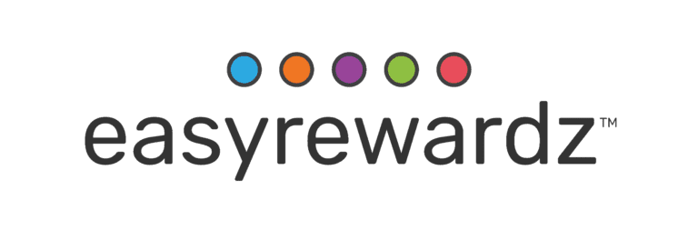 Walmart invested Easyrewardz completes a decade in CRM & Loyalty solutions