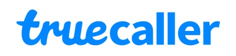 Truecaller to Acquire Israeli App CallHero