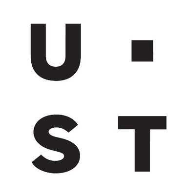 UST Launches UST AiSense – an AI-led Sensory Solution that Makes Hyper-personalized Shopping Recommendations for Wine, Beer and Food