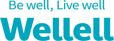 Apex Medical Rebrands to Wellell, redefining core values