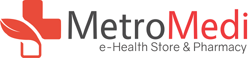 MetroMedi.com – Online Pharmacy Startup Reshaping as Aggregator for Organic Stores to Serve Customers Better
