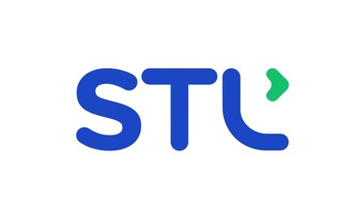 STL partners with UK’s Netomnia to fiberise multiple cities for ultra-fast broadband