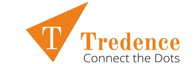 Tredence Recognized in Now Tech: Trade Promotion Management (TPM), Q4 2021