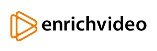 Former DailyHunt CTO Umesh Kulkarni Joins EnrichVideo