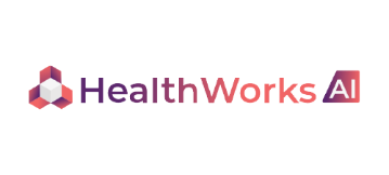 HealthWorksAI Plans Expansion, Looks to Double India Headcount in Two Years