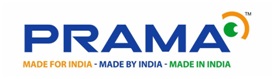 PRAMA’s First Brand Store in India Opens in Bhavnagar, Gujarat