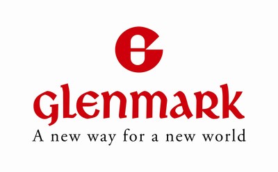 Glenmark Pharmaceuticals receives ANDA approval for Lacosamide Tablets USP, 50 mg, 100 mg, 150 mg and 200 mg