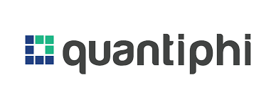 Quantiphi announces first ever Hybrid Work Policy to promote zero proximity bias