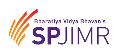 SPJIMR’s PGPM receives record placements with Rs 23.6L average CTC