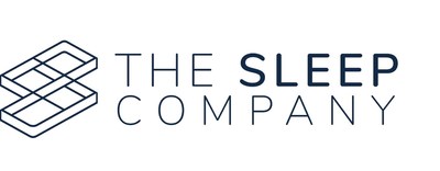 THE SLEEP COMPANY FORAYS INTO A NEW COMFORT-TECH CATEGORY WITH THE LAUNCH OF THE WORLD’S FIRST AND ONLY SMARTGRID CHAIRS