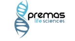Premas Life Sciences Continues to Take Indian Research to New Avenues with its Strategic Partnerships