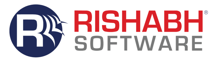 Rishabh Software Bags 9 Awards at World HRD Congress 2022