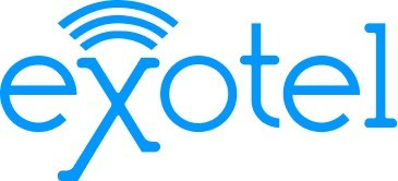 Exotel appoints Pranesh Babu, former Cisco leader as SVP of Delivery and Support